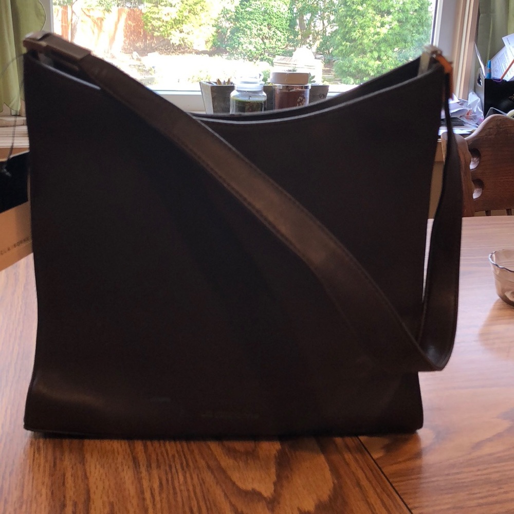 Liz Claiborne Purse